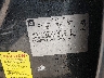 1G1ZB5ST7HF****** Usados 2017 Chevrolet Malibu en Baltimore