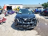 1GYFZDR40MF****** Wrecked 2021 Cadillac XT4 in New Hampshire State