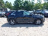 1GYFZDR40MF****** Used 2021 Cadillac XT4 in New Hampshire State