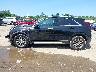 1GYFZDR40MF****** Repairable 2021 Cadillac XT4 in New Hampshire State