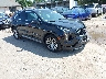 1GYFZDR40MF****** Salvage and Wrecked 2021 Cadillac XT4 in Manchester