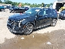 1GYFZDR40MF****** Used and Repairable 2021 Cadillac XT4 in Manchester