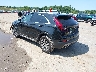 1GYFZDR40MF****** Salvage and Repairable 2021 Cadillac XT4 in Manchester