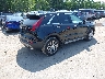 1GYFZDR40MF****** Salvage and Wrecked 2021 Cadillac XT4 in New Hampshire State