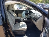 1GYFZDR40MF****** Used and Repairable 2021 Cadillac XT4 in New Hampshire State