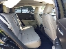 1GYFZDR40MF****** Wrecked 2021 Cadillac XT4 in Manchester
