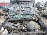 3TMCZ5AN7NM****** Reparables 2022 Toyota Tacoma en Culpeper