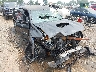 3TMCZ5AN7NM****** Salvamento 2022 Toyota Tacoma en Estado de Virginia