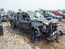 3TMCZ5AN7NM****** Salvamento y Destrozados 2022 Toyota Tacoma en Culpeper