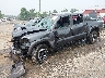 3TMCZ5AN7NM****** Usados y Reparables 2022 Toyota Tacoma en Culpeper
