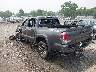 3TMCZ5AN7NM****** Salvamento y Reparables 2022 Toyota Tacoma en Culpeper