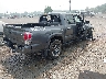 3TMCZ5AN7NM****** Salvamento y Destrozados 2022 Toyota Tacoma en Estado de Virginia