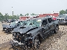 3TMCZ5AN7NM****** Salvamento y Reparables 2022 Toyota Tacoma en Estado de Virginia