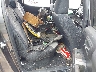 3TMCZ5AN7NM****** Destrozados 2022 Toyota Tacoma en Culpeper