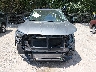 3GKALTEV5LL****** Usados 2020 GMC Terrain en Estado de Indiana