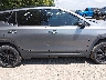 3GKALTEV5LL****** Reparables 2020 GMC Terrain en Estado de Indiana