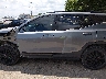 3GKALTEV5LL****** Salvamento 2020 GMC Terrain