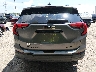 3GKALTEV5LL****** Usados 2020 GMC Terrain