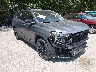 3GKALTEV5LL****** Salvamento y Destrozados 2020 GMC Terrain en Indianapolis