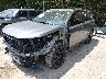 3GKALTEV5LL****** Usados y Reparables 2020 GMC Terrain en Indianapolis