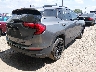 3GKALTEV5LL****** Salvamento y Destrozados 2020 GMC Terrain en Estado de Indiana