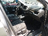 3GKALTEV5LL****** Usados y Reparables 2020 GMC Terrain en Estado de Indiana