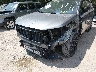 3GKALTEV5LL****** Salvamento y Reparables 2020 GMC Terrain en Estado de Indiana