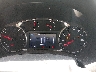 3GKALTEV5LL****** Salvamento 2020 GMC Terrain en Indianapolis
