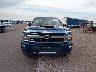1GC4KYEY7KF****** Salvage 2019 Chevrolet Silverado 3500 HD in Colorado State