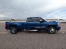 1GC4KYEY7KF****** Wrecked 2019 Chevrolet Silverado 3500 HD in Colorado State