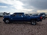 1GC4KYEY7KF****** Used 2019 Chevrolet Silverado 3500 HD in Colorado State