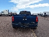 1GC4KYEY7KF****** Repairable 2019 Chevrolet Silverado 3500 HD in Colorado State