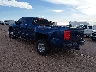 1GC4KYEY7KF****** Repairable 2019 Chevrolet Silverado 3500 HD in Colorado Springs