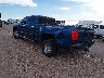 1GC4KYEY7KF****** Salvage and Repairable 2019 Chevrolet Silverado 3500 HD in Colorado Springs