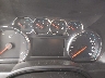 1GC4KYEY7KF****** Used and Repairable 2019 Chevrolet Silverado 3500 HD in Colorado State