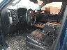 1GC4KYEY7KF****** Salvage and Repairable 2019 Chevrolet Silverado 3500 HD in Colorado State
