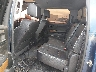 1GC4KYEY7KF****** Salvage 2019 Chevrolet Silverado 3500 HD in Colorado Springs