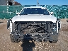 1GKS2FKC2LR****** Wrecked 2020 GMC Yukon XL in Indiana State
