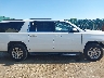 1GKS2FKC2LR****** Used 2020 GMC Yukon XL in Indiana State