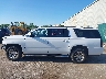 1GKS2FKC2LR****** Repairable 2020 GMC Yukon XL in Indiana State
