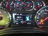 1GKS2FKC2LR****** Salvage 2020 GMC Yukon XL