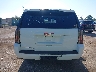 1GKS2FKC2LR****** Wrecked 2020 GMC Yukon XL