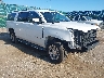 1GKS2FKC2LR****** Salvage and Wrecked 2020 GMC Yukon XL in South Bend