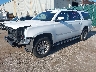 1GKS2FKC2LR****** Used and Repairable 2020 GMC Yukon XL in South Bend
