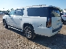 1GKS2FKC2LR****** Salvage and Repairable 2020 GMC Yukon XL in South Bend