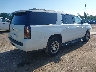 1GKS2FKC2LR****** Salvage and Wrecked 2020 GMC Yukon XL in Indiana State