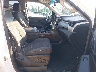 1GKS2FKC2LR****** Used and Repairable 2020 GMC Yukon XL in Indiana State