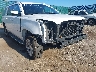 1GKS2FKC2LR****** Salvage and Repairable 2020 GMC Yukon XL in Indiana State