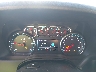 1GKS2FKC2LR****** Salvage 2020 GMC Yukon XL in South Bend