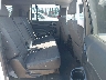 1GKS2FKC2LR****** Wrecked 2020 GMC Yukon XL in South Bend